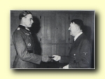 Heil Hitler!
